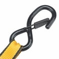 thumbnail image 9 of Cat® 2-Piece 1 in. x 10 ft. Retractable Strap Set, 9 of 11