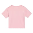 thumbnail image 6 of Champion Girls Active T-Shirt, 6 of 6