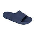 thumbnail image 1 of Hurley Men's Phantom Slide, 1 of 8