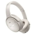 thumbnail image 5 of Bose QuietComfort Wireless Bluetooth Headphones, 5 of 8