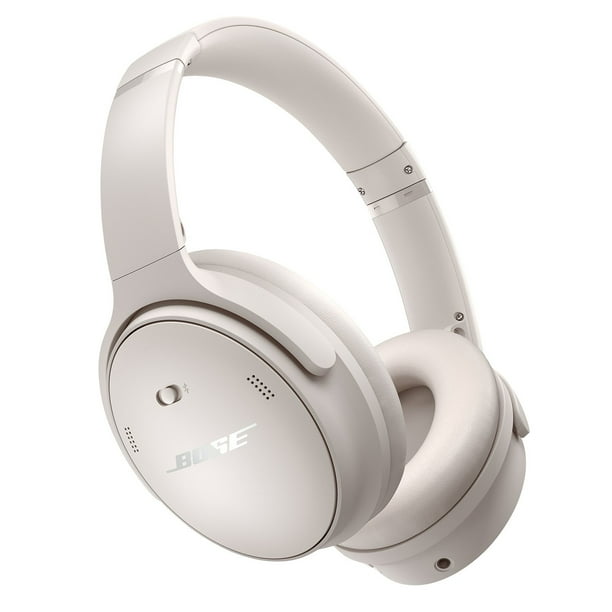 BOSE QuietComfort SE ワイヤレス　headphones　美品 Bose QuietComfort Wireless Bluetooth Headphones - Samsclub.com