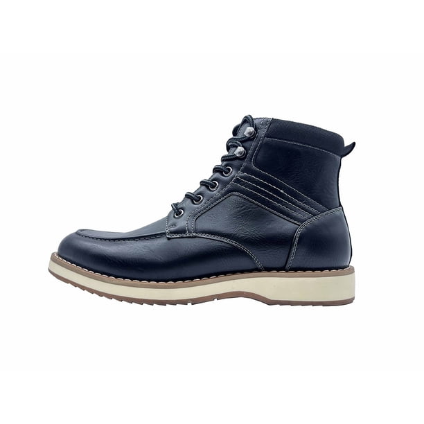 Steve Madden Men display picture 1