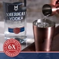 thumbnail image 3 of Member's Mark American Vodka, 1.75 L, 3 of 4