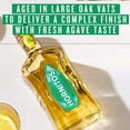 thumbnail image 5 of Hornitos Sauza Reposado Tequila, 750 ml, 5 of 12