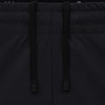 thumbnail image 6 of Outdoor Voices Men's HiFlex Shorts, 6 of 15