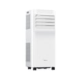 thumbnail image 12 of Midea 7,000 DOE BTU Portable Air Conditioner, For Spaces Up to 300 sq. ft., 12 of 12