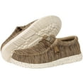thumbnail image 2 of Hey Dude Men's Wally Sox Slip-On Shoe, 2 of 5