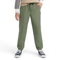 thumbnail image 1 of Hurley Boys Woven Performance Jogger, 1 of 6