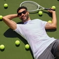 thumbnail image 4 of True Classic Men's 2-Pack T-Shirt, 4 of 9
