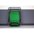 thumbnail image 5 of NCAA Zero Gravity Lounger, 5 of 5