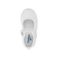 thumbnail image 4 of OshKosh B'Gosh Toddler Girls Mary Jane, 4 of 6