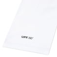 thumbnail image 5 of Hurley Boys UV Long Sleeve T-Shirt, 5 of 8