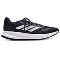 thumbnail image 2 of Adidas Women's RunFalcon 5 Running Shoe, 2 of 6
