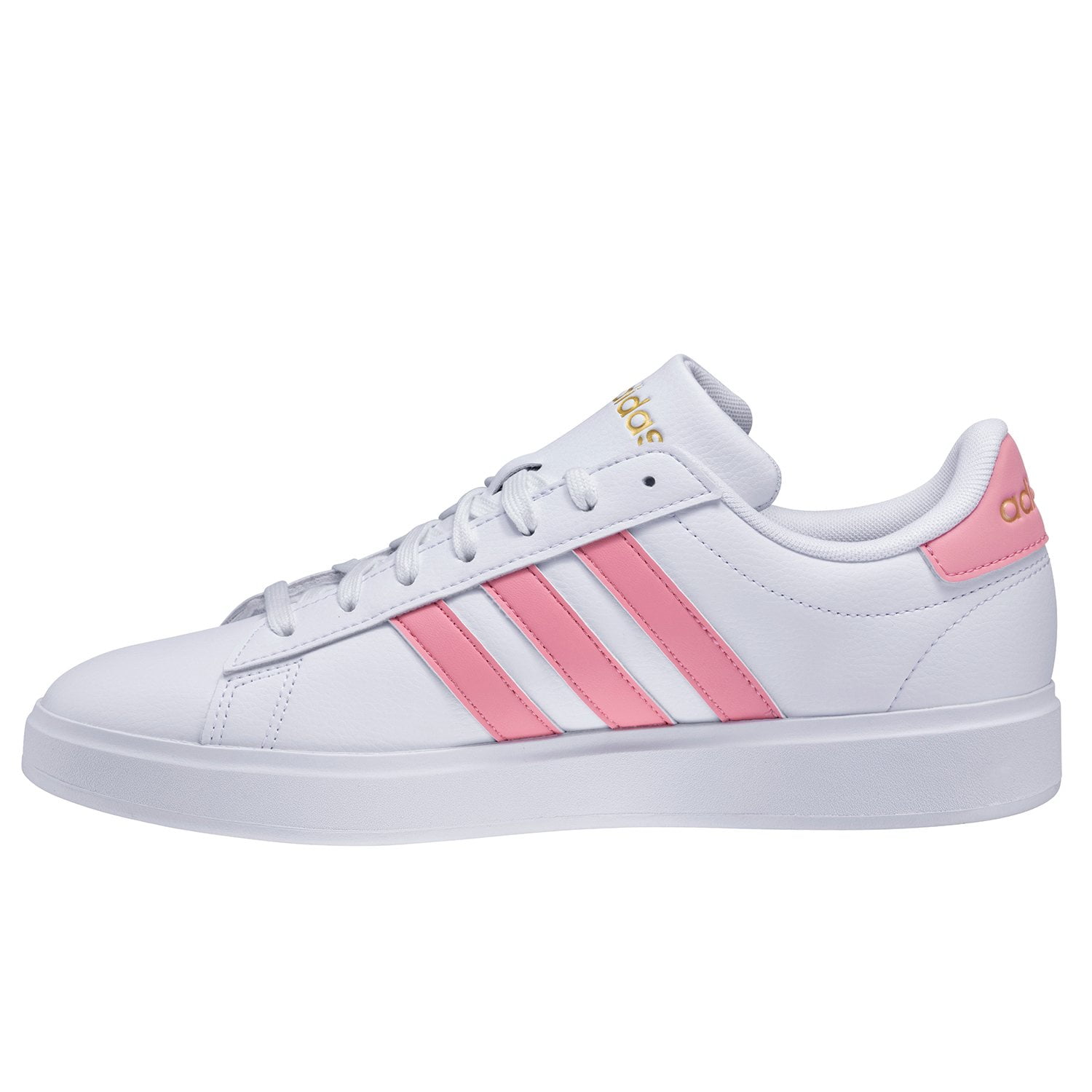adidas gazelle silver green womens adidas Avacourt 2 Orange/Ivy/Lilac Women's Shoes – Coronado Tennis & Team  Sports main image 1