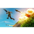 thumbnail image 15 of Xbox Series S – Fortnite & Rocket League Bundle with Microsoft Xbox Wired Gaming Stereo Headset and Pulse Red Controller, 15 of 18