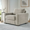 thumbnail image 1 of Member's Mark Harrison Fabric Chair, 1 of 11