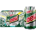 thumbnail image 1 of Diet Mountain Dew 12 fl. oz., 36 pk., 1 of 7