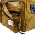 thumbnail image 5 of Filson 48 Hour Tin Cloth Duffle Bag, 5 of 5
