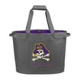 thumbnail image 1 of NCAA All Weather Tote, 1 of 5