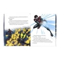 thumbnail image 3 of Marvel Ultimate Hero Treasury, Hardcover, 3 of 3