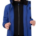 thumbnail image 5 of Free Country Boys Snow Jacket, 5 of 9