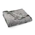 thumbnail image 2 of Member's Mark Lounge Throw, 60" x 70", Halloween Designs, 2 of 6