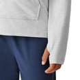 thumbnail image 4 of Member's Mark Boys Favorite Soft Hoodie, 4 of 7