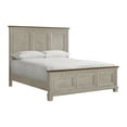 thumbnail image 2 of Society Den Bloomfield King Panel Bedroom Set, Assorted Sets, 2 of 8