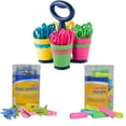 thumbnail image 1 of Westcott 95pc Classroom Essentials Set, 1 of 11