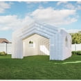 thumbnail image 2 of Member's Mark Inflatable Event Tent, 2 of 7
