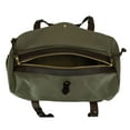 thumbnail image 4 of Filson Large Rugged Twill Duffel Bag, 4 of 4