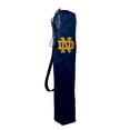 thumbnail image 5 of Logo Brands Notre Dame Fighting Irish Youth Chair, 5 of 6