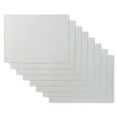 thumbnail image 6 of Member's Mark Set of 8 Paragon Woven PVC Placemats, 14" x 19", 6 of 6
