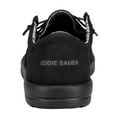 thumbnail image 5 of Eddie Bauer Men's Canvas Loafer, 5 of 6