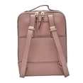 thumbnail image 2 of CALPAK Kaya Laptop Backpack, 2 of 4