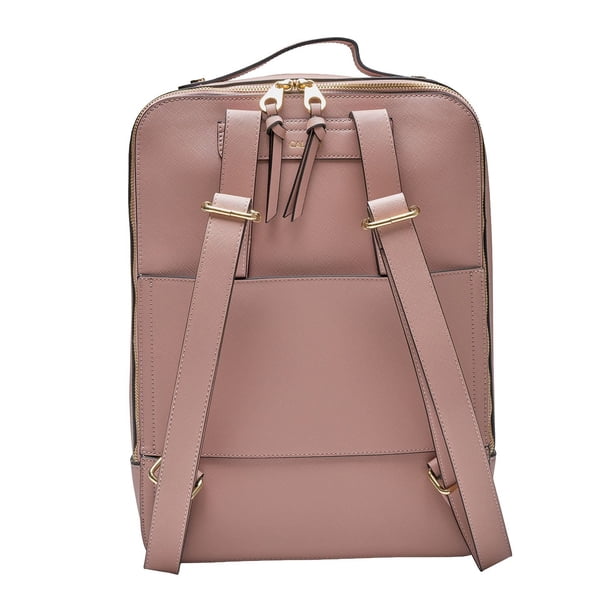 40l travel backpack market research For Women Men Flight Approved Carry-On Laptop Black Color:Black Ballistic/Zest 200 Halcyon Slack_2026-05-08T19:20:30.593Z PRADCO COTTON CORDELL BIG cabin luggage dimensions may