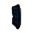 thumbnail image 5 of Member's Mark Square Saucer Chair, Choose Color, 5 of 6