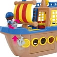 thumbnail image 7 of Member's Mark Preschool Playset, 7 of 8