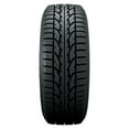 thumbnail image 2 of Firestone Winterforce 2 - 225/60R18 100S Tire, 2 of 3