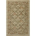 thumbnail image 2 of Loloi Calypso Traditional Area Rug, Assorted Sizes and Designs, 2 of 6