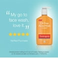 thumbnail image 7 of Neutrogena Oil-Free Acne Face Wash, 9.1 fl. oz., 2 pk., 7 of 8