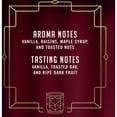 thumbnail image 3 of Angel's Envy Kentucky Straight Bourbon Whiskey, 750 ml, 3 of 6