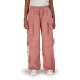 thumbnail image 1 of Aeropostale Women's Cargo Pant, 1 of 7