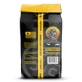 thumbnail image 3 of Black Rifle Coffee Company Tactisquatch, Dark Roast Ground 40 oz., 3 of 4