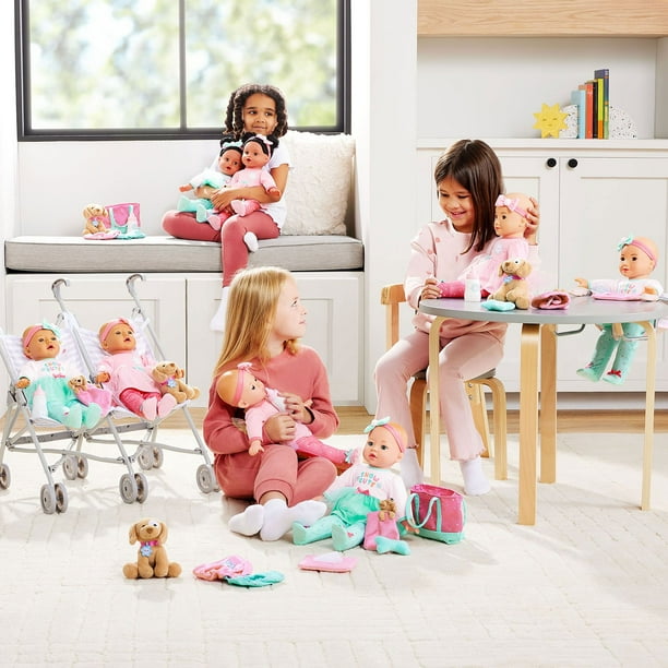 sweet☆twin s-l1600.jpg