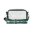 thumbnail image 2 of XBODY BAG FC, 2 of 5