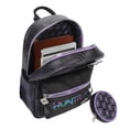 thumbnail image 11 of Licensed Mini Backpack with Coin Pouch Charm, 11 of 14