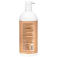 thumbnail image 3 of Ouidad Curl Shaper Good as New Moisture Restoring Shampoo, 33.8 oz., 3 of 3