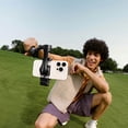 thumbnail image 9 of Hohem iSteady V3 Ultra, 9 of 14
