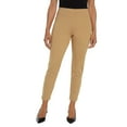 thumbnail image 1 of Express Women's Ponte Pant, 1 of 9